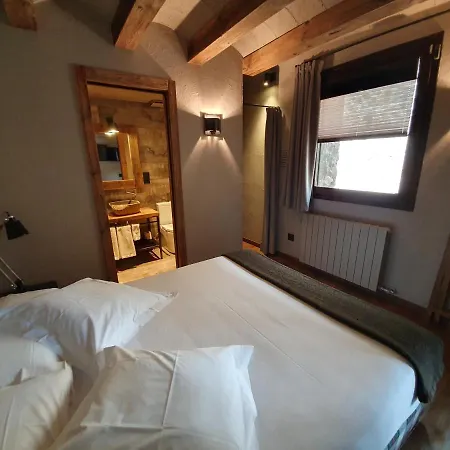 Hotel Hotel Boutique Puig Franco - Adults Only