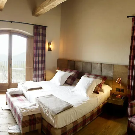 Hotel Boutique Puig Franco - Adults Only Hotel 3*