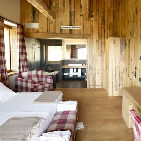 Hotel Boutique Puig Franco - Adults Only 3* Camprodon