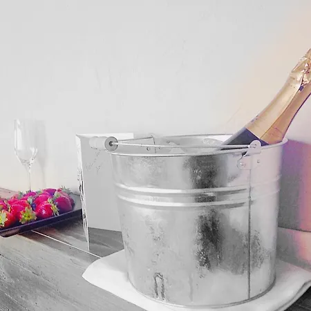 Hotel Boutique Puig Franco - Adults Only Camprodon