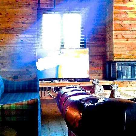 Hotel Boutique Puig Franco - Adults Only Hotel Camprodon
