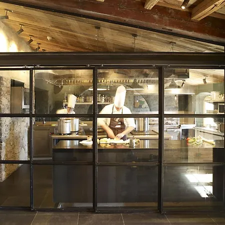 Hotel Hotel Boutique Puig Franco - Adults Only