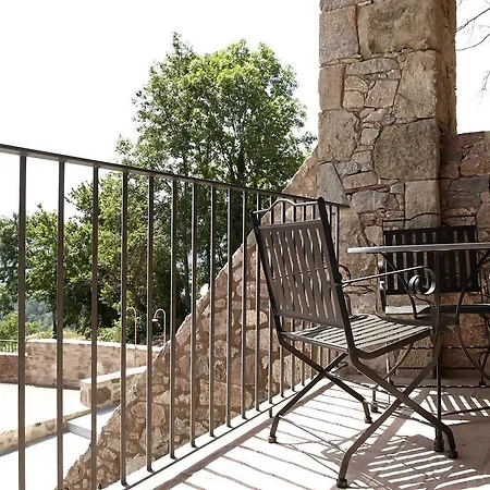 Hotel Hotel Boutique Puig Franco - Adults Only 3*