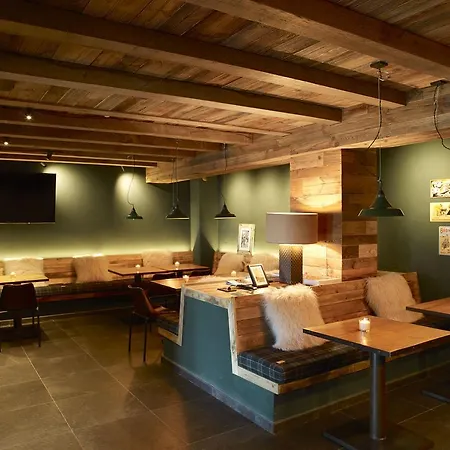 Hotel Hotel Boutique Puig Franco - Adults Only 3*