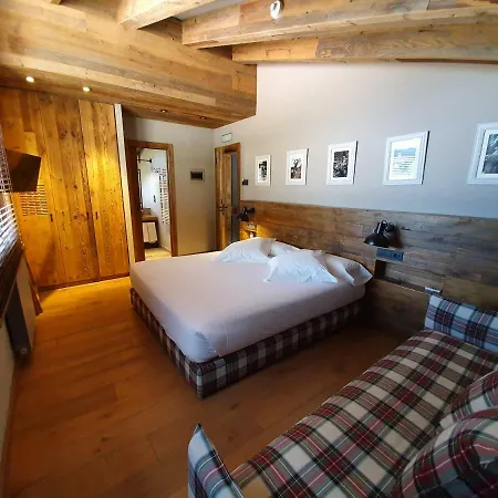 Hotel Boutique Puig Franco - Adults Only