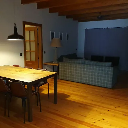 Hotel Boutique Puig Franco - Adults Only Camprodon