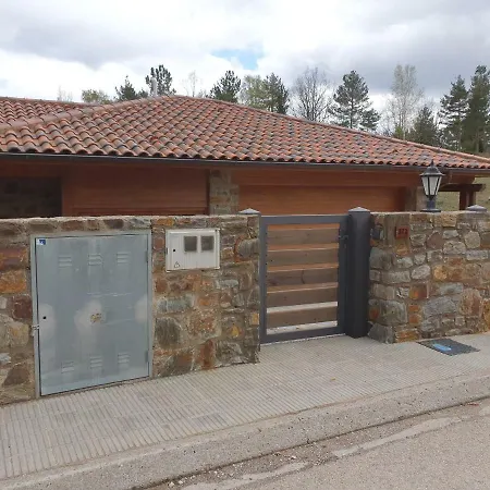 Hotel Boutique Puig Franco - Adults Only 3* Camprodon