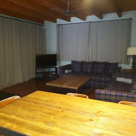 Hotel Hotel Boutique Puig Franco - Adults Only