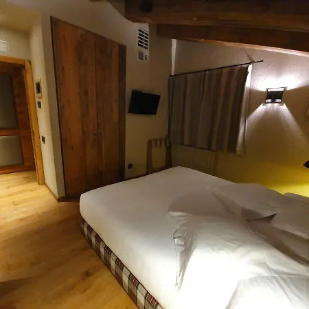 Hotel Boutique Puig Franco - Adults Only 3*