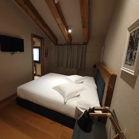 Hotel Hotel Boutique Puig Franco - Adults Only 3*