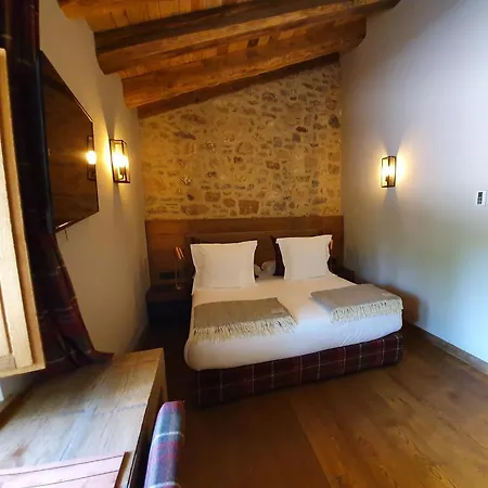 Hotel Boutique Puig Franco - Adults Only