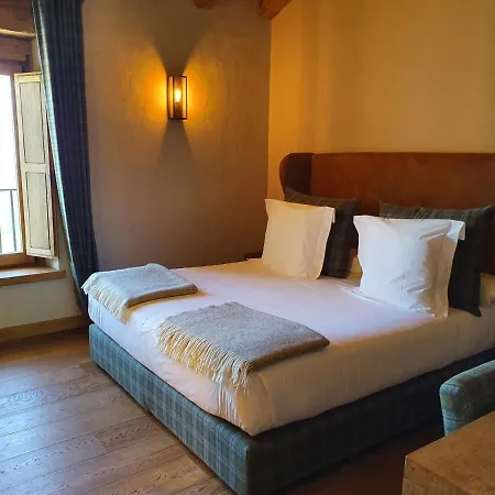 Hotel Boutique Puig Franco - Adults Only 3*