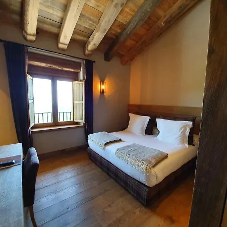 Hotel Boutique Puig Franco - Adults Only