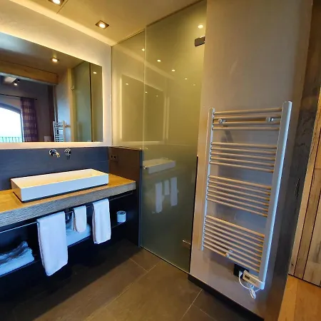 Hotel Boutique Puig Franco - Adults Only