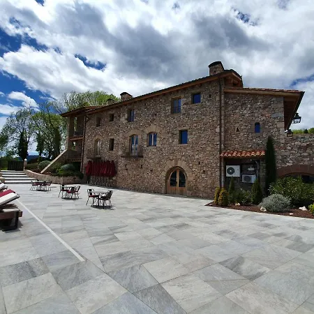 Hotel Hotel Boutique Puig Franco - Adults Only
