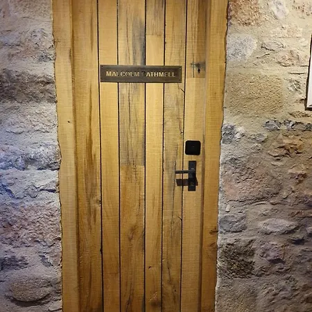 Hotel Boutique Puig Franco - Adults Only Hotel 3*