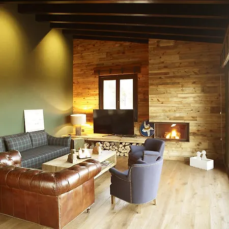 Boutique Puig Franco - Adults Only
