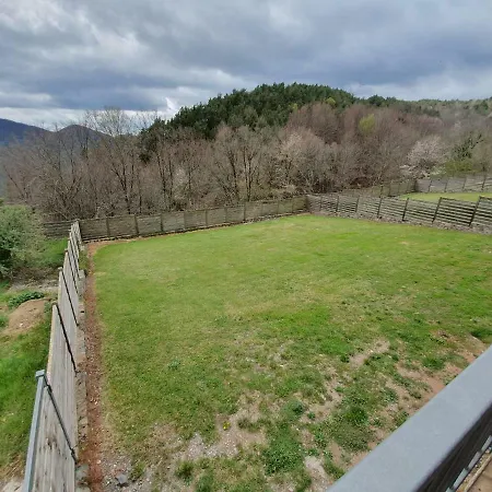 Puig Francó - Adults Only Hotel