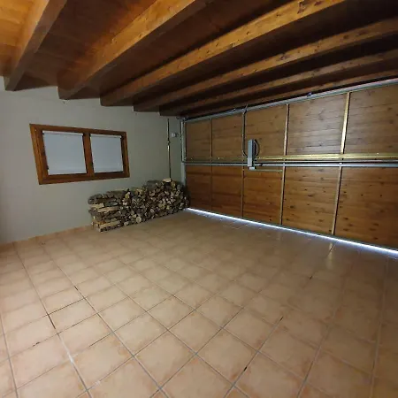 Puig Francó - Adults Only Hotel 3*
