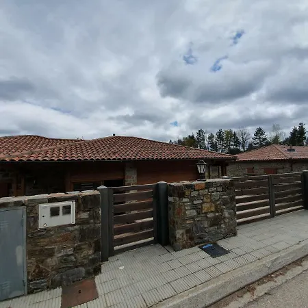 Puig Francó - Adults Only Hotel Camprodon
