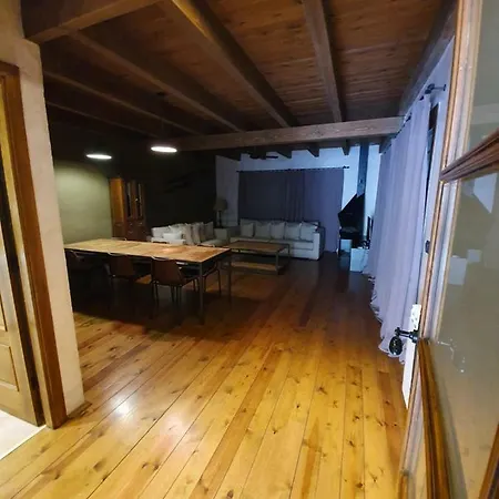 Hotel Puig Francó - Adults Only 3*