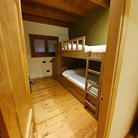Puig Francó - Adults Only Camprodon