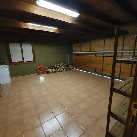 Hotel Puig Francó - Adults Only 3*