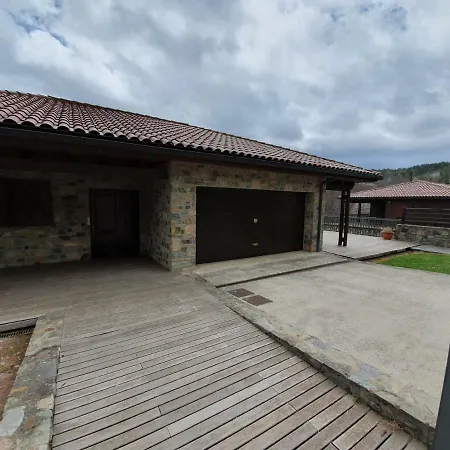 Puig Francó - Adults Only Hotel