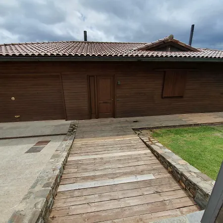 Puig Francó - Adults Only Hotel 3*