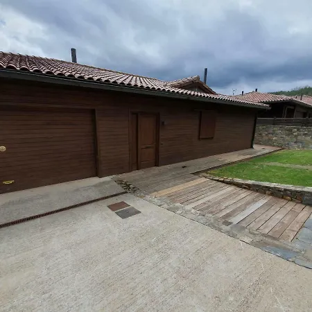 Puig Francó - Adults Only