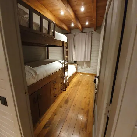Puig Francó - Adults Only 3*