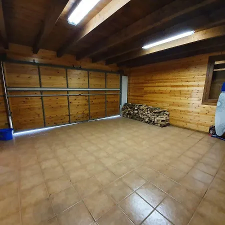 Puig Francó - Adults Only 3*