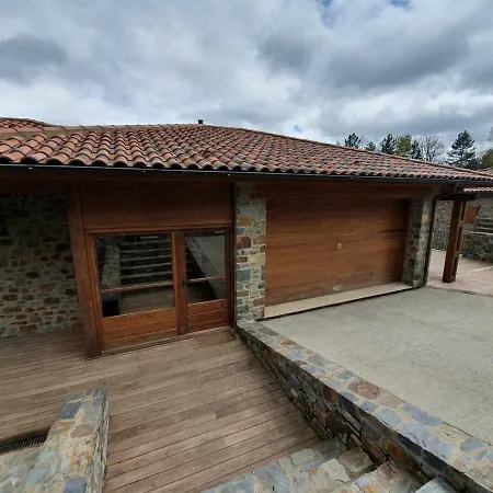 Puig Francó - Adults Only Hotel 3*
