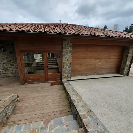 Hotel Puig Francó - Adults Only