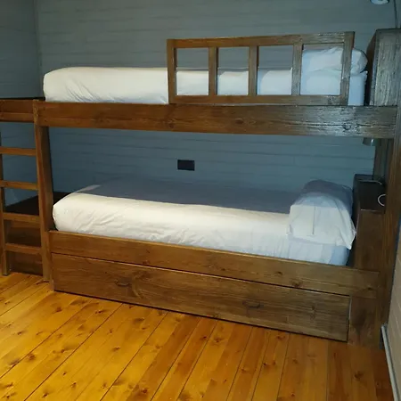 Puig Francó - Adults Only 3*