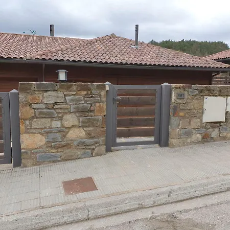 Puig Francó - Adults Only Hotel Camprodon