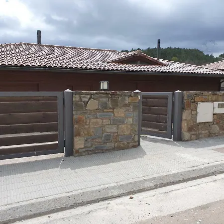 Hotel Puig Francó - Adults Only