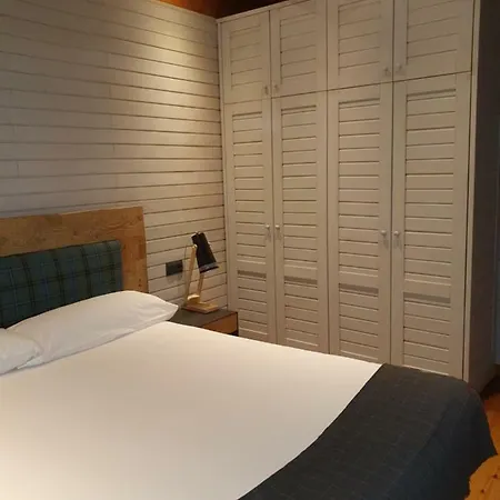 Puig Francó - Adults Only 3*