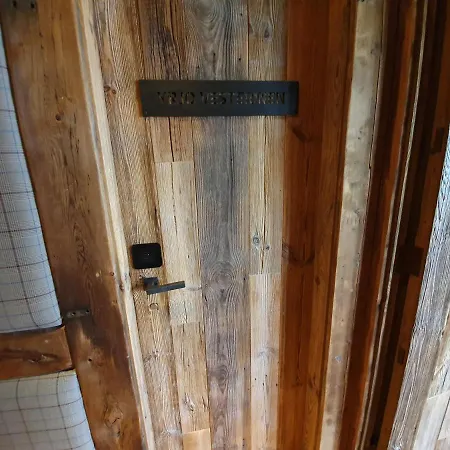 Puig Francó - Adults Only Hotel 3*
